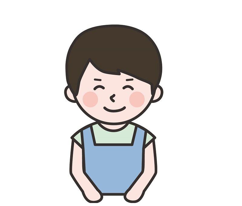 ミヤザキ