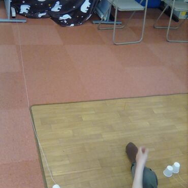 IMG_20210622_140303_HDR