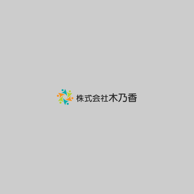 ロゴ
